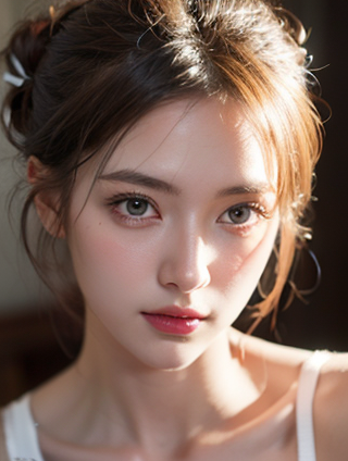 情感地图：探秘女性感情线的奥秘
